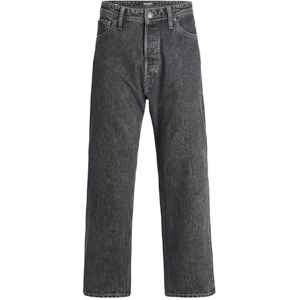 JACK & JONES Men's Jjialex Jjoriginal SBD 499 Noos Jean Pants, Black Denim, 31 W/30 L JACK & JONES Men's Jjialex Jjoriginal SBD 499 Noos Jean Pants, Black Denim, 31 W/30 L