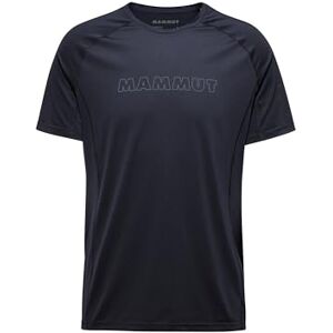 Mammut Selun FL T-Shirt Men Logo XXL Mammut Selun FL T-Shirt Men Logo XXL