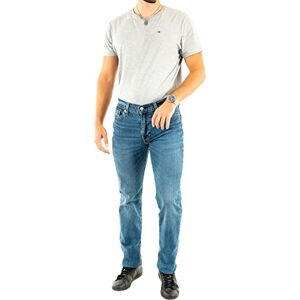 Levi's Men's Jeans 511 Slim V5 , Every Little Thing , 30W / 34L Levi's Men's Jeans 511 Slim V5 , Every Little Thing , 30W / 34L
