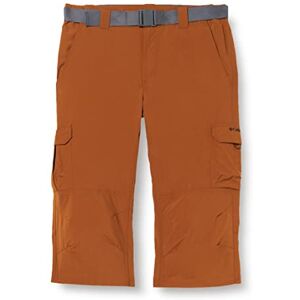 Columbia Silver Ridge 2 Men's Capri Columbia Silver Ridge 2 Men's Capri