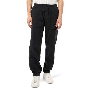 The North Face Men's X Yinka Ilori Fleece Pants, TNF Black, L The North Face Men's X Yinka Ilori Fleece Pants, TNF Black, L