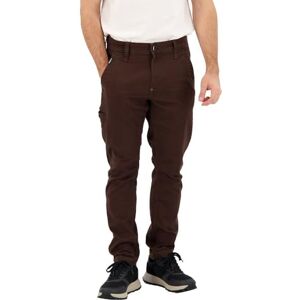 G-STAR Men's Skinny Chino 2.0, Brown (coffee bean D21974-C105-D311), 29W / 32L G-STAR Men's Skinny Chino 2.0, Brown (coffee bean D21974-C105-D311), 29W / 32L