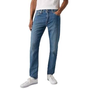 Levi's Men's 512 Slim Taper Jeans, Its a No Brainer Ltw, 30W / 30L Levi's Men's 512 Slim Taper Jeans, Its a No Brainer Ltw, 30W / 30L