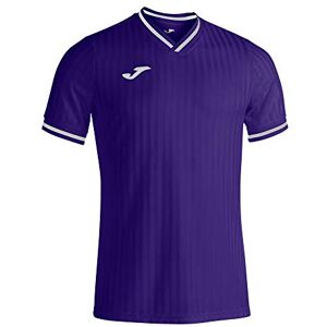 Joma Toletum III T-Shirt Men Joma Toletum III T-Shirt Men