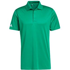 adidas Polo Performance - Polo shirt adidas Polo Performance - Polo shirt