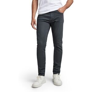 G-STAR Men's Revend FWD Skinny Jeans, Grey (worn in tornado D20071-D185-D353), 30W / 30L G-STAR Men's Revend FWD Skinny Jeans, Grey (worn in tornado D20071-D185-D353), 30W / 30L