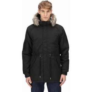 Regatta Salinger III Mens Jacket Regatta Salinger III Mens Jacket