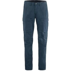 Fjällräven FJALLRAVEN 12200164-625 Abisko Hybrid Trail TRS M Pants Men's Laurel Green Size 58/L Fjällräven FJALLRAVEN 12200164-625 Abisko Hybrid Trail TRS M Pants Men's Laurel Green Size 58/L