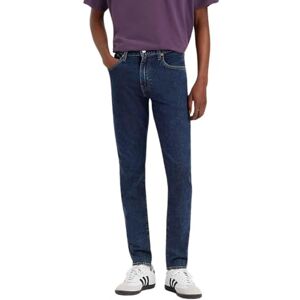 Levi's Men's 512 Slim Taper Jeans, After Dark Cool, 36W / 34L Levi's Men's 512 Slim Taper Jeans, After Dark Cool, 36W / 34L