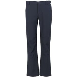Regatta Men's Fenton Softshell Walking Trousers, Water Repellent, Wind Resistant & Multipocketed Perfect for Outdoors, Hiking, Camping & Trekking Navy Regatta Men's Fenton Softshell Walking Trousers, Water Repellent, Wind Resistant & Multipocketed Perfect for Outdoors, Hiking, Camping & Trekking Navy