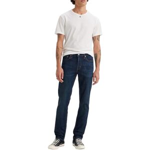 Levi's Men's 511 Slim Jeans, Haley's Comet Adv, 33 W/34 L Levi's Men's 511 Slim Jeans, Haley's Comet Adv, 33 W/34 L