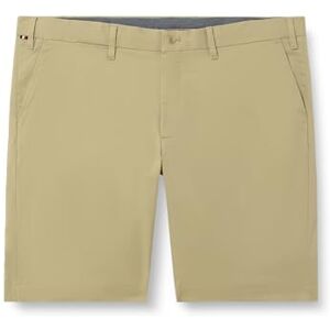 Tommy Hilfiger Men's BT-Brooklyn Short 1985-B MW0MW39068 Chino Shorts, Khaki, 44W Tommy Hilfiger Men's BT-Brooklyn Short 1985-B MW0MW39068 Chino Shorts, Khaki, 44W