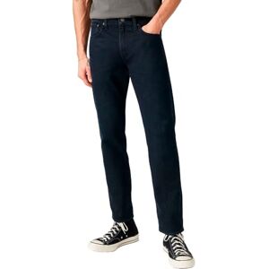 Levi's Men's 502 Taper Jeans, Master of None, 34W / 36L Levi's Men's 502 Taper Jeans, Master of None, 34W / 36L