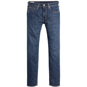 Levi's Men's 502 Taper Jeans, Part The Sea LTWT, 31W / 30L Levi's Men's 502 Taper Jeans, Part The Sea LTWT, 31W / 30L