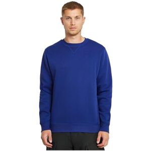 G-STAR Men's Premium Core Sweater, Blue (pilot D16917-C235-1235), L G-STAR Men's Premium Core Sweater, Blue (pilot D16917-C235-1235), L