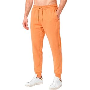 RIPT Essentials Essential Cuffed Joggers - Joggers RIPT Essentials Essential Cuffed Joggers - Joggers