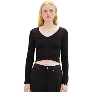 Tom Tailor Denim TOM TAILOR Men's Josh Regular Slim Jeans, dark stone wash denim, 30/32 Tom Tailor Denim TOM TAILOR Men's Josh Regular Slim Jeans, dark stone wash denim, 30/32