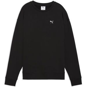 Puma ESS ELEVATED Comfort Crew FL Puma ESS ELEVATED Comfort Crew FL