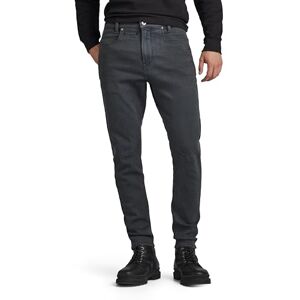 G-Star RAW D-Staq 3D Slim Grey - Jeans G-Star RAW D-Staq 3D Slim Grey - Jeans