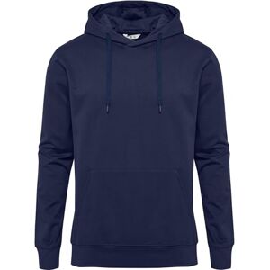 hummel Hmlgo Men's Adjustable Waist Hoodie hummel Hmlgo Men's Adjustable Waist Hoodie
