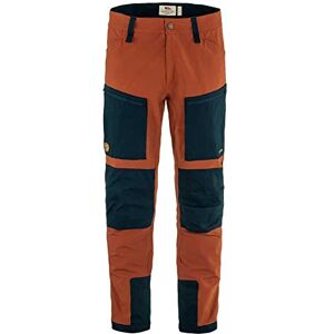 Fjällräven Keb Agile Pants 44 Fjällräven Keb Agile Pants 44
