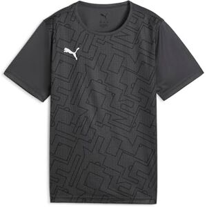 Puma individualRISE Graphic Jersey jr Puma individualRISE Graphic Jersey jr