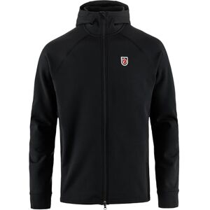 Fjällräven FJALLRAVEN 12600237-550 Expedition Fleece Hoodie M Sweatshirt Men's Black Size XS Fjällräven FJALLRAVEN 12600237-550 Expedition Fleece Hoodie M Sweatshirt Men's Black Size XS
