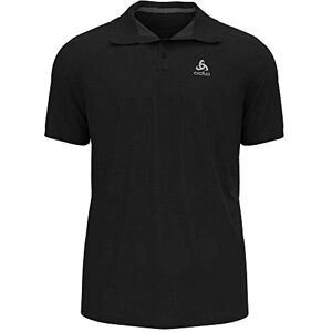Odlo F-DRY Polo Shirt - Quick-drying, UV protection, Recycled fabric Odlo F-DRY Polo Shirt - Quick-drying, UV protection, Recycled fabric