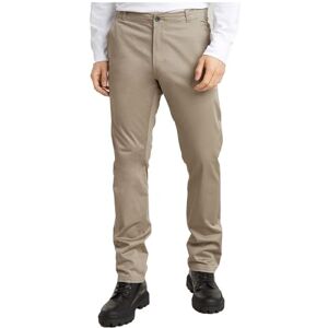 G-STAR Men's Mosa Straight Chino, Beige (elephant skin D25547-5126-G106), 32W / 32L G-STAR Men's Mosa Straight Chino, Beige (elephant skin D25547-5126-G106), 32W / 32L