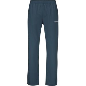 HEAD Men's Club Pants Navy HEAD Men's Club Pants Navy