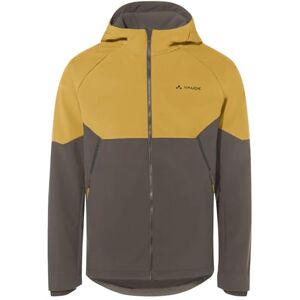 VAUDE Qimsa Men's Softshell Jacket VAUDE Qimsa Men's Softshell Jacket