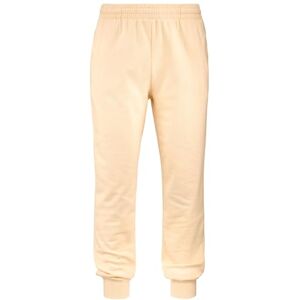 Kappa Pants 222 Banda 10 VALTEN M Kappa Pants 222 Banda 10 VALTEN M
