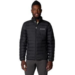 Columbia Men's Down Jacket, Lake 22 II Columbia Men's Down Jacket, Lake 22 II
