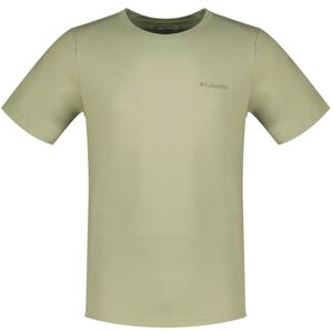Columbia Men's Graphic T-Shirt, Rapid Ridge II Columbia Men's Graphic T-Shirt, Rapid Ridge II