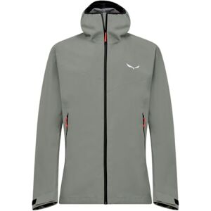 Salewa Puez GTX 3L EPE M - Lightweight Waterproof Jacket for Men - Product Type Salewa Puez GTX 3L EPE M - Lightweight Waterproof Jacket for Men - Product Type
