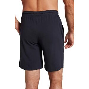 JP 1880 708405 Men's Large Sizes Plus Sizes Menswear L-8XL Pyjamas Trousers Homewear Shorts Elastic Waist up to 8XL, Dark navy, 9XL JP 1880 708405 Men's Large Sizes Plus Sizes Menswear L-8XL Pyjamas Trousers Homewear Shorts Elastic Waist up to 8XL, Dark navy, 9XL