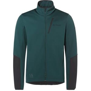 VAUDE Men's Matera Softshell Jacket II VAUDE Men's Matera Softshell Jacket II