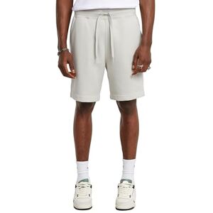 G-STAR Men's Premium Core Sweat Shorts, Grey (gs mercury D21172-C235-G987), XL G-STAR Men's Premium Core Sweat Shorts, Grey (gs mercury D21172-C235-G987), XL