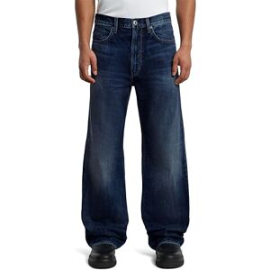 G-Star D23693-D536-H164 Loose Fit Jeans - Casual G-Star D23693-D536-H164 Loose Fit Jeans - Casual