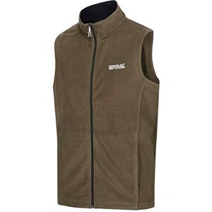 Regatta Tobias B/W II Lightweight Polyester Fleece 1 Side Anti Pill 2 Lower Pockets Bodywarmers Grape Leaf, 5X-Large Regatta Tobias B/W II Lightweight Polyester Fleece 1 Side Anti Pill 2 Lower Pockets Bodywarmers Grape Leaf, 5X-Large