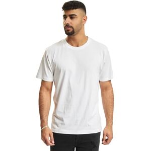 Brandit T-Shirt, Farbe: white, Größe: 5XL Brandit T-Shirt, Farbe: white, Größe: 5XL