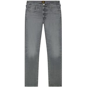 Lee Herren Luke Jeans, New Grey, 34W / 32L Lee Herren Luke Jeans, New Grey, 34W / 32L