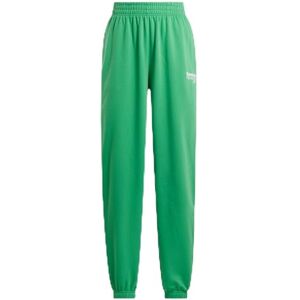 Reebok RIE Fleece Pant Reebok RIE Fleece Pant