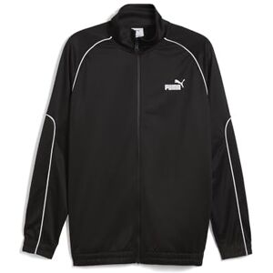 Puma SPORT Poly Track Jacket Puma SPORT Poly Track Jacket