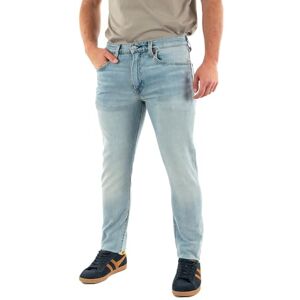 Levi's Men's 512 Slim Taper Jeans, Call It Off, 28W / 32L Levi's Men's 512 Slim Taper Jeans, Call It Off, 28W / 32L