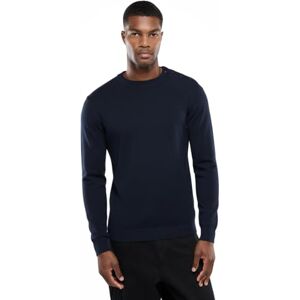 Armor-lux Armor Lux Men's 75953 Jumper Not Applicable, Multicolour (Navire 300), Large Armor-lux Armor Lux Men's 75953 Jumper Not Applicable, Multicolour (Navire 300), Large