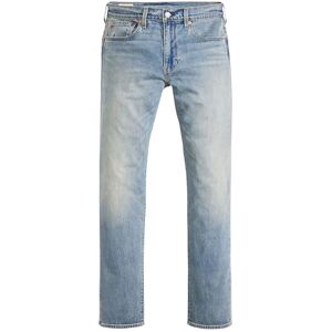 Levi's Men's 502 Taper Jeans, Ask Me Again, 38W / 32L Levi's Men's 502 Taper Jeans, Ask Me Again, 38W / 32L