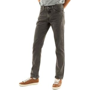 Levi's Men's 511 Slim Jeans, Power Lines, 31W / 30L Levi's Men's 511 Slim Jeans, Power Lines, 31W / 30L