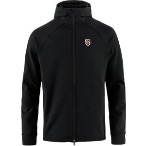 Fjällräven FJALLRAVEN 12600237-550 Expedition Fleece Hoodie M Sweatshirt Men's Black Size M Fjällräven FJALLRAVEN 12600237-550 Expedition Fleece Hoodie M Sweatshirt Men's Black Size M