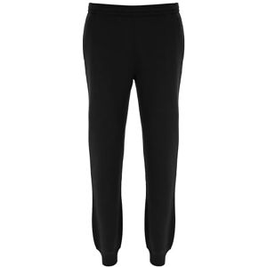 Russell Athletic A30102-IO-099 Cuffed Leg Pant Pants Men's Collegiate Grey Marl Size XXL Russell Athletic A30102-IO-099 Cuffed Leg Pant Pants Men's Collegiate Grey Marl Size XXL